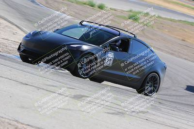media/Sep-16-2023-Speed Ventures (Sat) [[87689546bd]]/Tesla Corsa A/Session 3 (Off Ramp)/